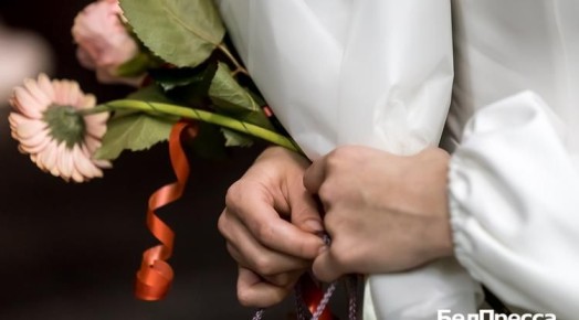 ������������ ������� ������� ������� ������ ������ 15������ �������� ������