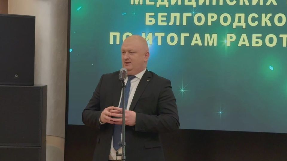 ������ ���������: ������� ����� ����� ������ � ��������� 96 ����������� ���������� �� ������� ����������