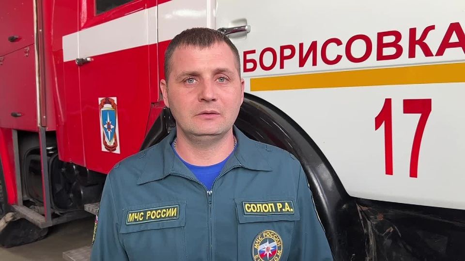 �������� ����������: ��������� �����: � ������� 35 ���