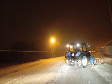 � ������ ������� ���� ������������ ������ ���������� ���������� � ������ �� ��������� ����������