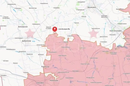 ��� ������: #������ �� ���� 26 ������� 2025 ����