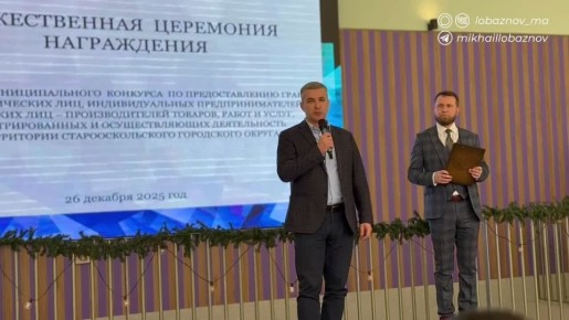 ������ ��������: ��������� ����� �������������� ���������� �������� ������ � ����!�