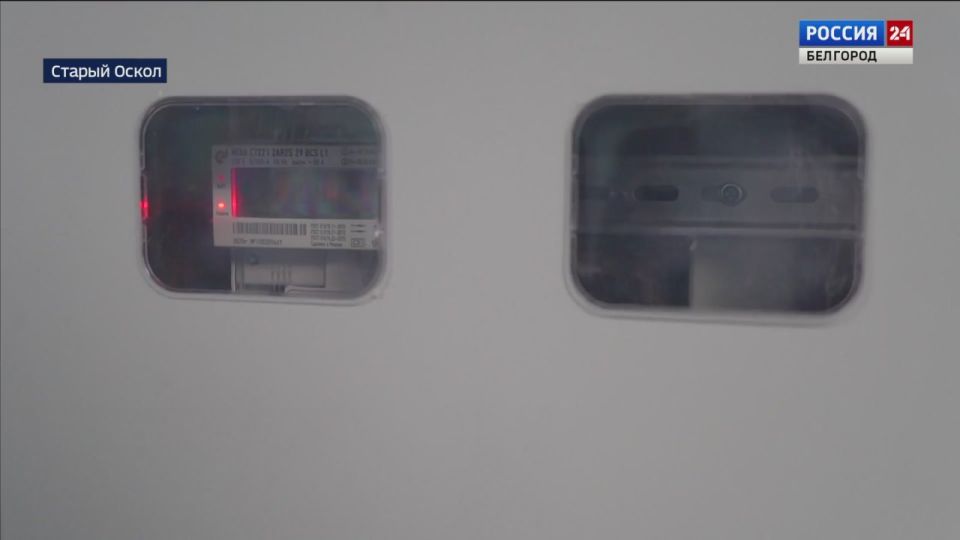 ������ ��������� �� ����� �������� � ������ ������ ����������� �������������