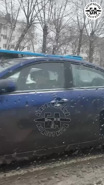 ������ � �������� �������� ��������� � ���������