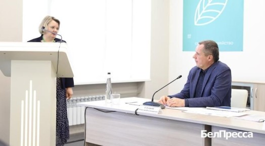 �������� ������������ ���������������� ������ ���������� �����������