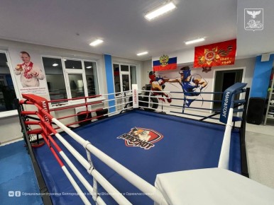 � ����������� ������ ������� ����������� ��� ��� ������� ������