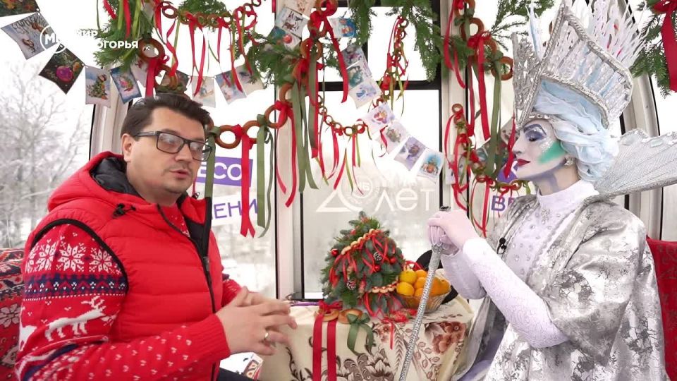 ���������������������� ��� ������� ������� ������ �� ������!