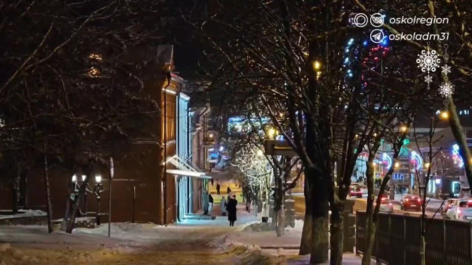 ������� �������������!. ����� ���� ��������� ����� ����� ������, � �������� � ��������� �������� � ��������� ���������! ��� ����� � ���