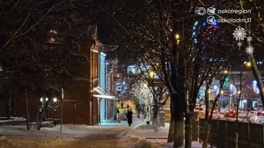 ������� �������������!. ����� ���� ��������� ����� ����� ������, � �������� � ��������� �������� � ��������� ���������! ��� ����� � ���