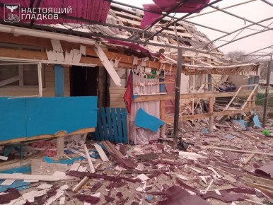 76 ���� ��������� ������������ ������� 25 �������