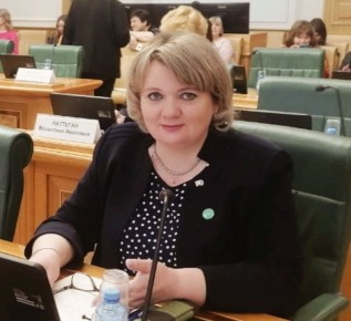 �������� ������������ ���������������� ����� ���������� ���������� ������ � �������