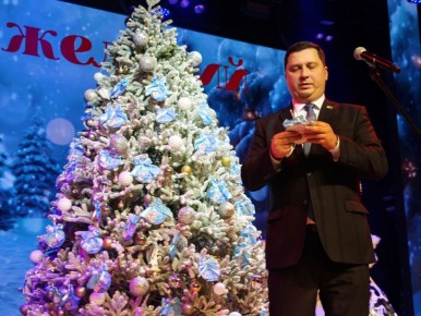 ���� �������: ����� ������� ������