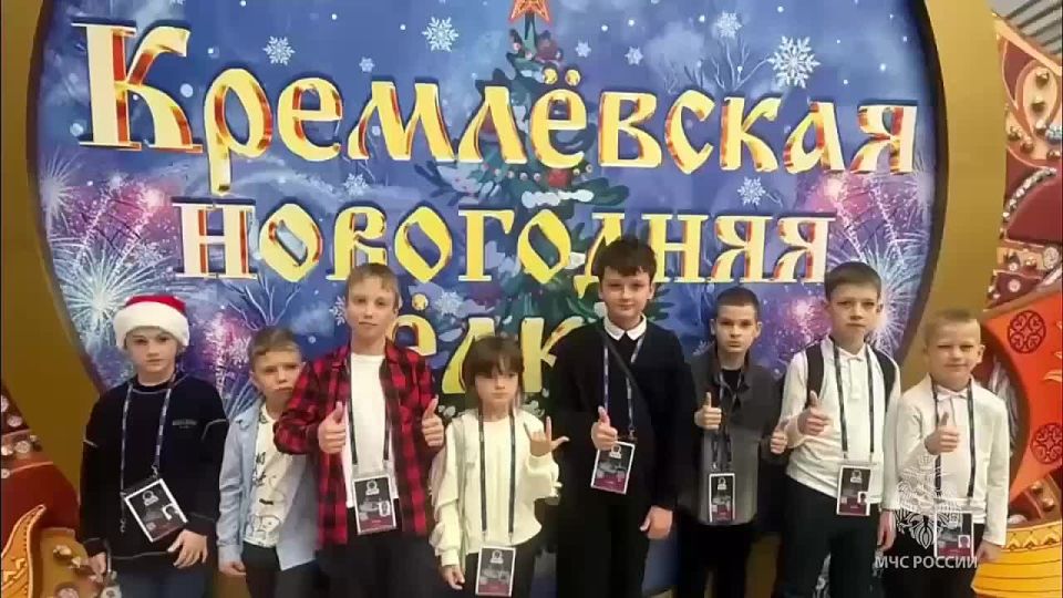 ���� ����������� ��� �� ������������ � ����� �������� �������� ���������� ����