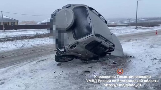 ������������ ���������������� ��������������� �������������� ��� � ������� ������� ������������� ������