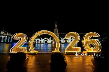 ����� �� ����� �� �������� ������� � ����� ������ �������� ����������� ����