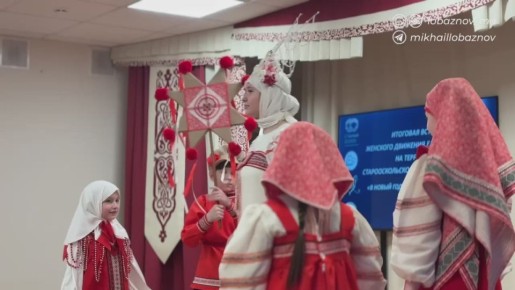 ������ ��������: ������� ���������� ���� �������� �������� ������� ������ �� �������� ������� � 2025 ����