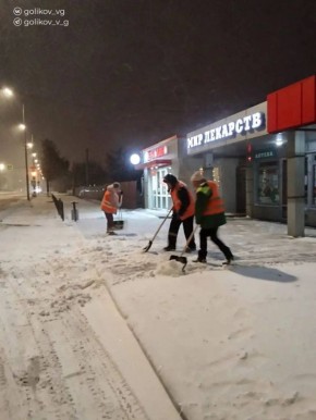 ������� ��������! ����������� ���� ���������� ���� ���: � ���������� ������ ���� �������� ������� ������ ������������� ������� ����������� ����������