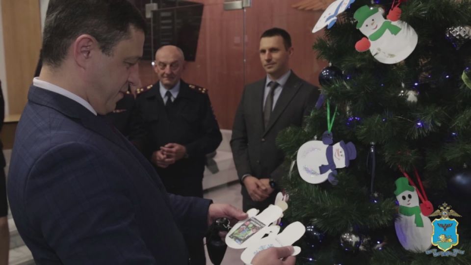 ������������ ������������� ���� ������ �� ������������ ������� � ������ ����� ����� ������� ��������� ���������� ����� �������