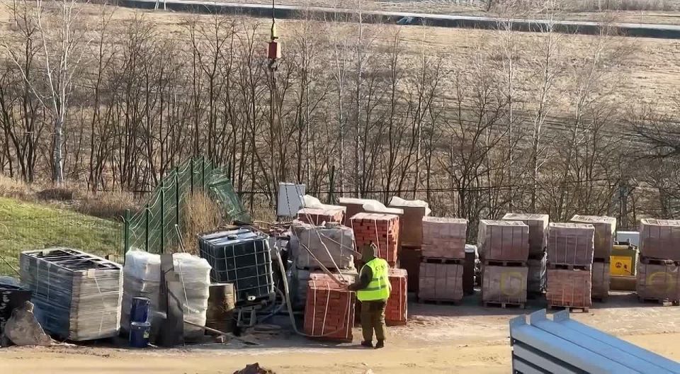 � ���������� ������ �� ������� �������������� �������������� ������ ��������� ������ ������������ � ������