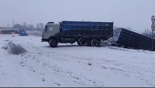 � �������������� ������ � ���������� ��� ����� �������� �����������