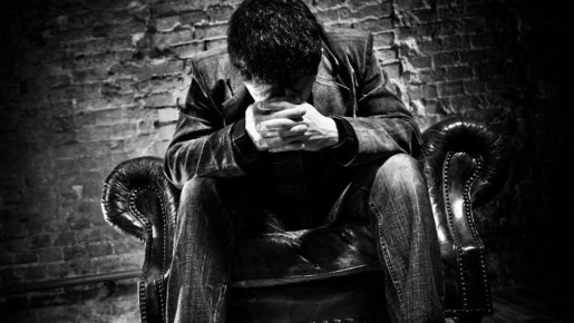 ��� �������� ������� � ������� �� ������: ��������� ������� � ������