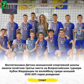 ������������ ������-��������� ���������� ����� ������ �������� ������ ����� �� ����� ���������