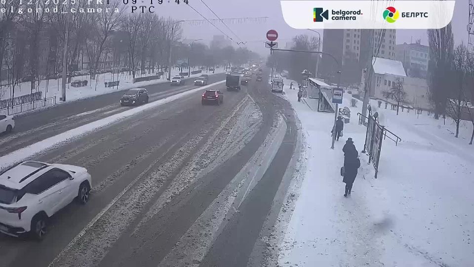 ������ ����������� ������ � ��������� �� ��������� ������� ������������ � ���������