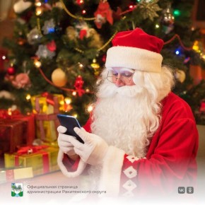 � ���������� ����������, ����� �� ������ ���������� �������, ��������� �� �������