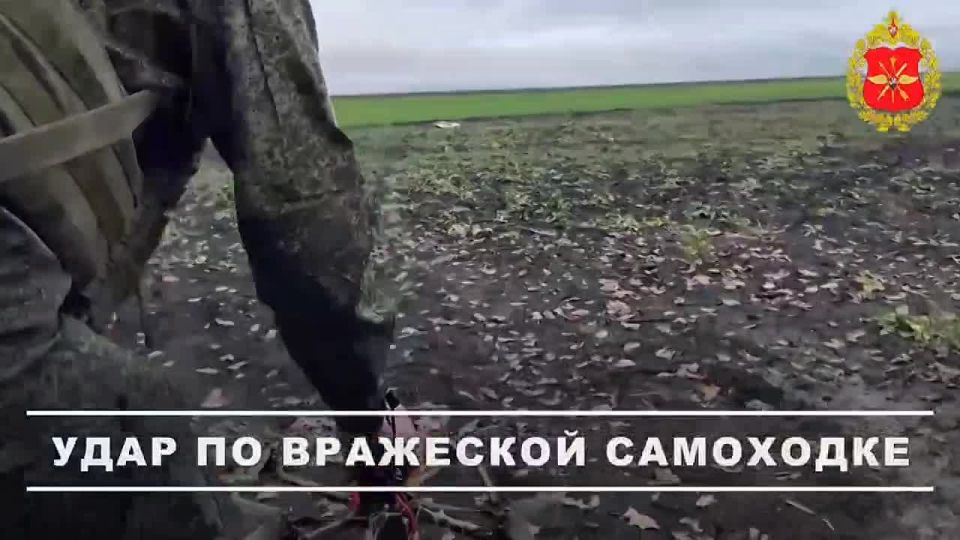 ����� ������� ���������� ��������� ��� �Paladin� �� ����������� �����������