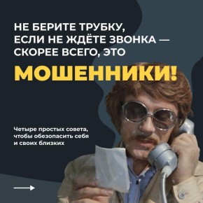 ��������� ������ ���������� ���������� �� ������� �� ����������� ������� � ���������