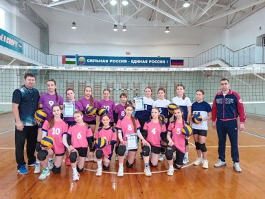 � ������� ����� ������ ������������ ������