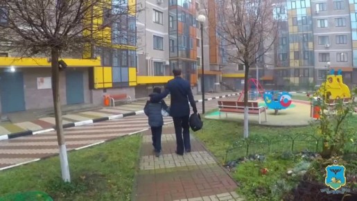 ������� ����, �� �������� � ������������ ����