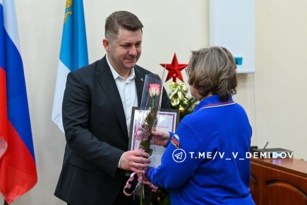 �������� �������: 27 ������� � ���� ���������