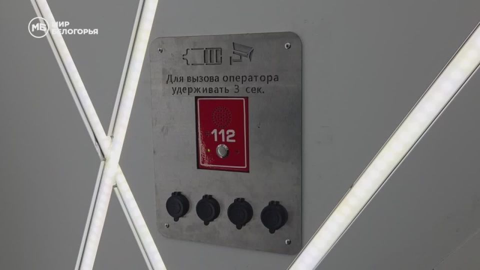 ��� ��������� �������� ������� ������ ���������� ������� ��������� � ������