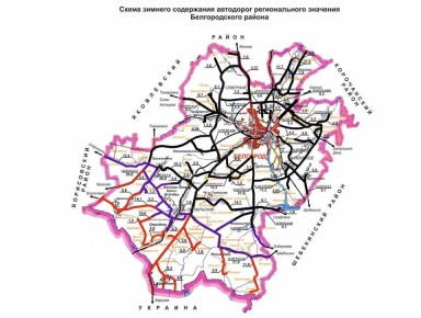 ������� ����������: ����������� ���� ������������ ����� � ������������ ������������� ������