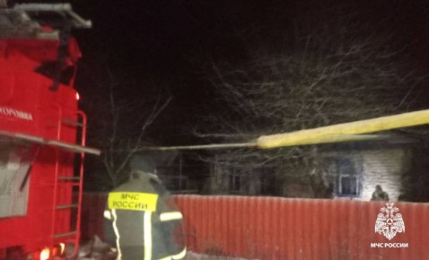 ���� ������� � ������� ����� �� ����� ������ � ������������ �������