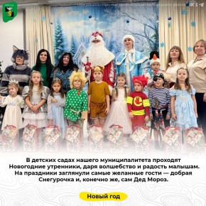 � ������� ����� ������ �������������� �������� ���������� ���������, ���� ���������� � ������� �������