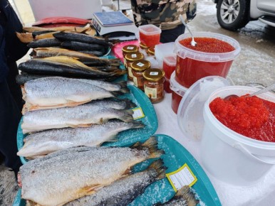 ������� ��������: ������� ������!. ���������� ������� � ����� �������! ������� ����� ������ ������ � ������� ����� � ���������� ����� ���������� �����������