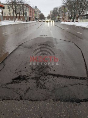 ���������� �������� ������� ������� � ������ ������