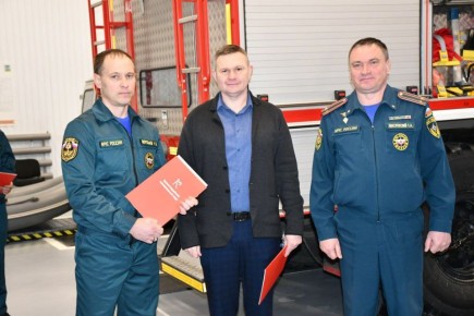 ������ �������: 27 ������� � ������ �������� ���� ���������!