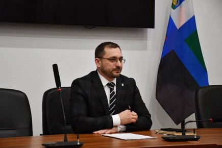 �������� �������: ������������ �������� ������������: ������������ ������� �� �������!