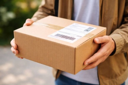 Режим работы почтовых отделений в Белгородской области изменится в новогодние праздники