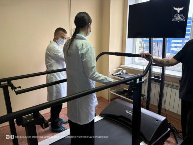 ������� ��������� ����������� ������ �������� �������� ��������