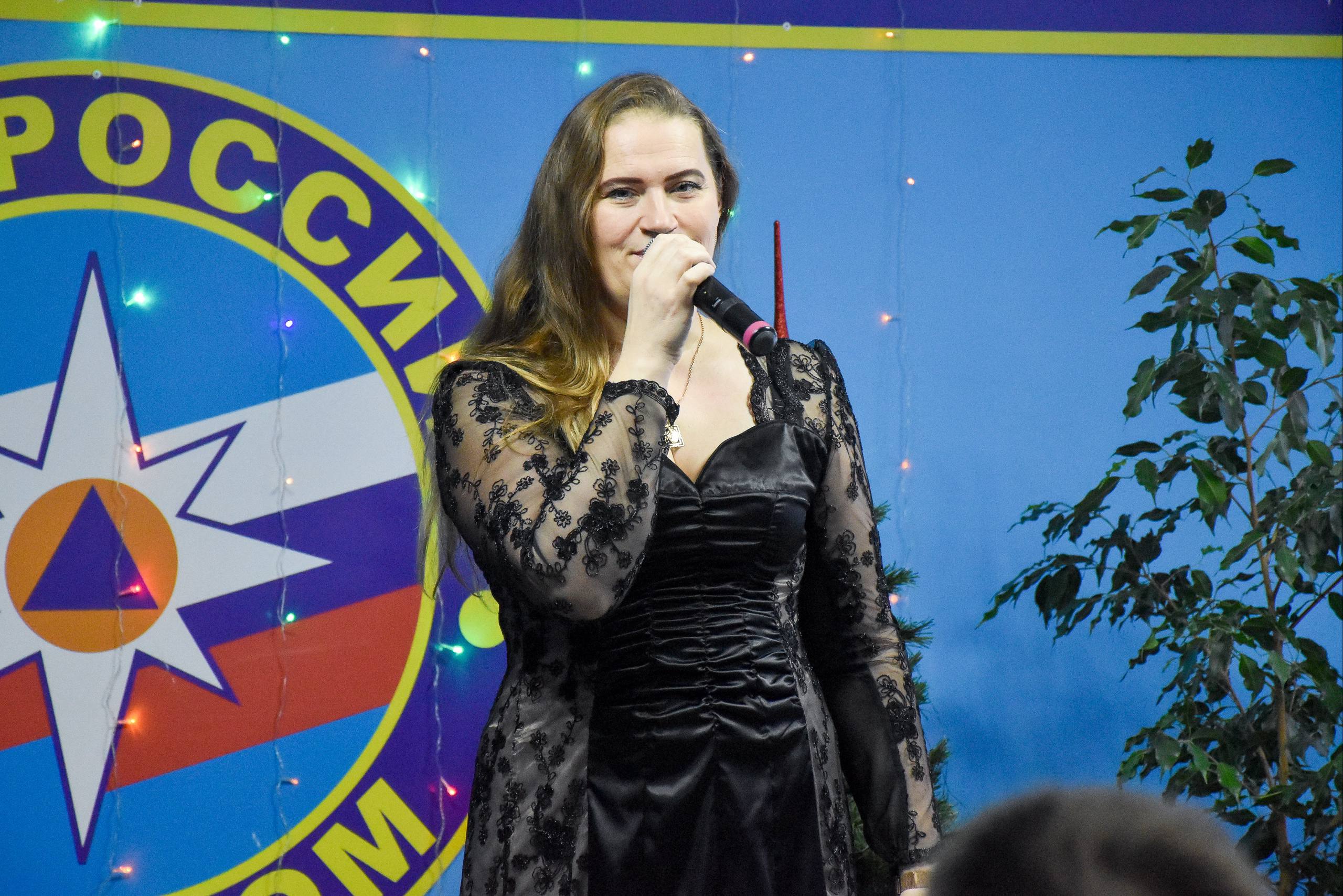 Андрей Миськов: Сегодня поздравил с профессиональным праздником и 35-летием со дня основания МЧС России наших спасателей Андрей Миськов: Сегодня поздравил с профессиональным праздником и 35-летием со дня основания МЧС России наших спасателей