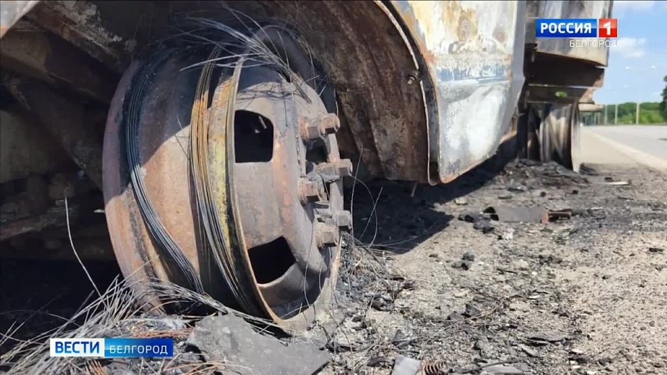 ����� 30 000 ��, ��������� � ����������� ������� ���