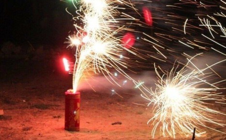 ���������� ���� ������ �� ��������������� ������ ���������� � ���, ��� � ��������� ����� �� ��������� ������������ ������� ���������� ����������� ������ �� ������������� � ������� �����������