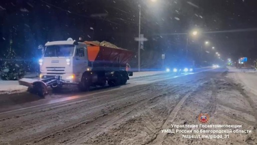 ���������� ���������������� ��������� ����������� �� ����� ������� ���� ������������ �� ������