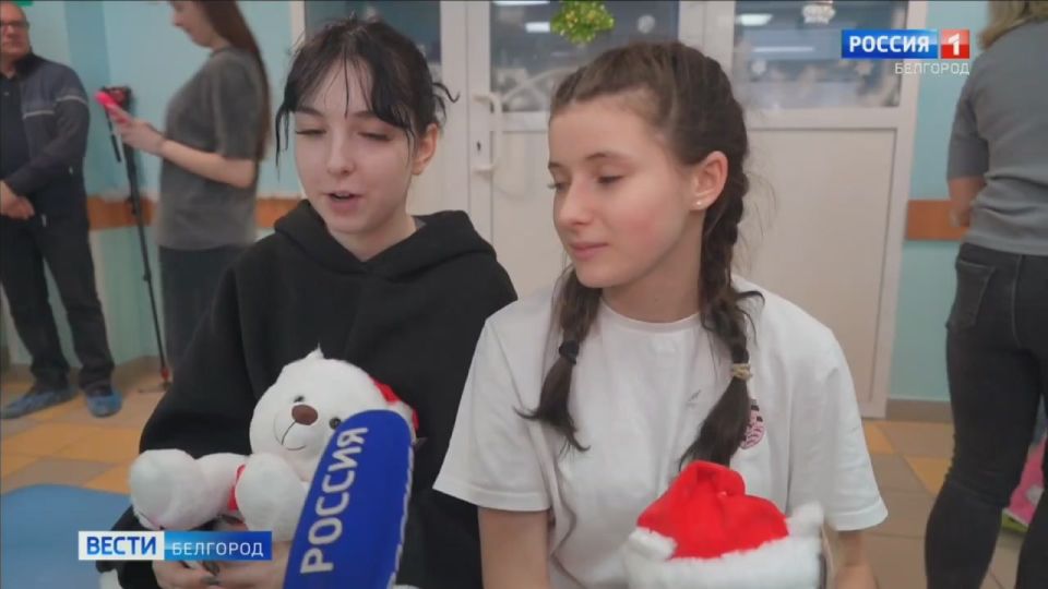 ������������ �������� � ����� � �����, ��� ������ ���� �����, � 14-������ ����� �� ���������� ������������, ��� �� ������ ����� �� � ����� �������� ��������� ����