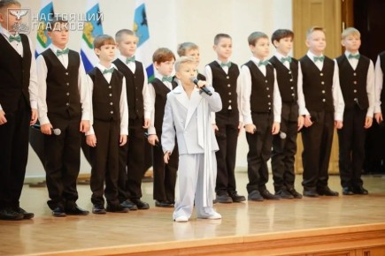 650 ����������� ������������ ����� ����� ������������ �������������� ��������� � 2025 ����