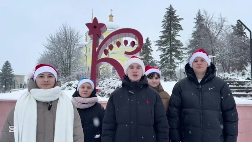 ������ ��������� ����!�. ������� �������������� ������� ������������ �� �������� �������